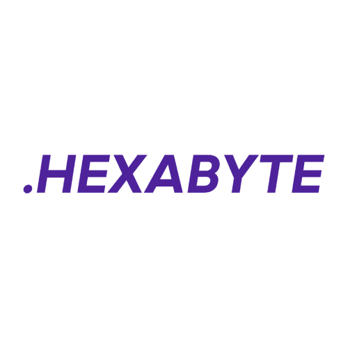 Hexabyte best in CRM